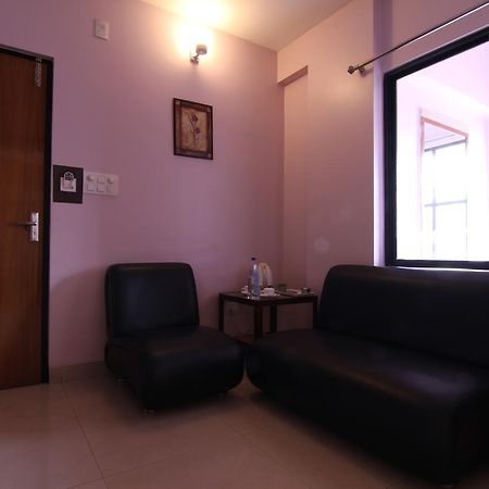 Dibrugarh Hotel Rajawas المظهر الخارجي الصورة