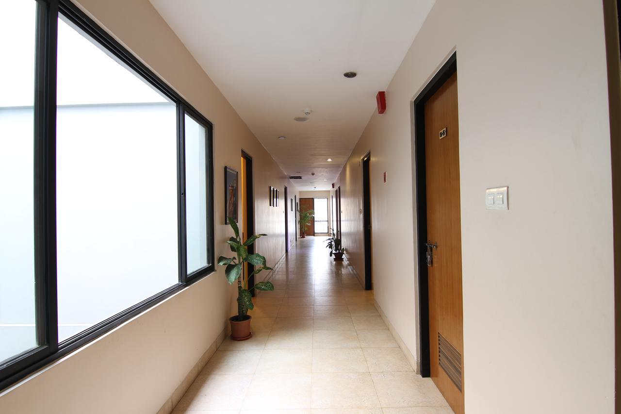 Dibrugarh Hotel Rajawas المظهر الخارجي الصورة